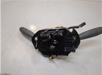 735444634 Переключатель поворотов и дворников (стрекоза) Fiat Panda 2003-2012 20787227 #3