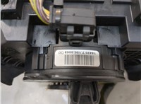 735444634 Переключатель поворотов и дворников (стрекоза) Fiat Panda 2003-2012 20787227 #5