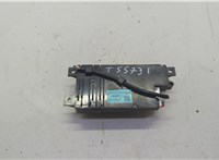 FU25LG113B Кнопка регулировки сидений Mazda 6 (GJ) 2012-2018 20787436 #2