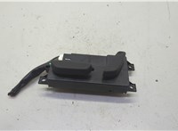 FU25KG413A Кнопка регулировки сидений Mazda 6 (GJ) 2012-2018 20787443 #1