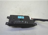 FU25KG413A Кнопка регулировки сидений Mazda 6 (GJ) 2012-2018 20787443 #2