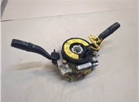 GJ6A66128, GJ6F66122, FE04661B1 Переключатель поворотов и дворников (стрекоза) Mazda RX-8 2003-2012 20787474 #1