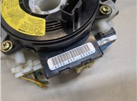 GJ6A66128, GJ6F66122, FE04661B1 Переключатель поворотов и дворников (стрекоза) Mazda RX-8 2003-2012 20787474 #2