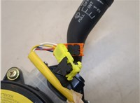 GJ6A66128, GJ6F66122, FE04661B1 Переключатель поворотов и дворников (стрекоза) Mazda RX-8 2003-2012 20787474 #3