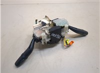 GJ6A66128, GJ6F66122, FE04661B1 Переключатель поворотов и дворников (стрекоза) Mazda RX-8 2003-2012 20787474 #4