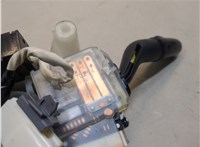 GJ6A66128, GJ6F66122, FE04661B1 Переключатель поворотов и дворников (стрекоза) Mazda RX-8 2003-2012 20787474 #5