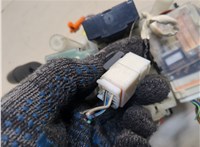 GJ6A66128, GJ6F66122, FE04661B1 Переключатель поворотов и дворников (стрекоза) Mazda RX-8 2003-2012 20787474 #6