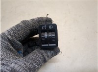 3C8941333 Кнопка света Volkswagen Passat CC 2008-2012 20787514 #1