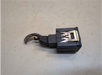 3C8941333 Кнопка света Volkswagen Passat CC 2008-2012 20787514 #2