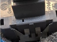 3C8941333 Кнопка света Volkswagen Passat CC 2008-2012 20787514 #3