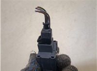 3C8941333 Кнопка света Volkswagen Passat CC 2008-2012 20787514 #4
