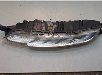 9676036380 Дневные ходовые огни Citroen C4 Picasso 2013-2018 20787515 #1