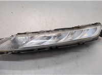 9676036380 Дневные ходовые огни Citroen C4 Picasso 2013-2018 20787515 #2