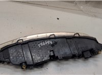 9676036380 Дневные ходовые огни Citroen C4 Picasso 2013-2018 20787515 #3