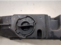 9676036380 Дневные ходовые огни Citroen C4 Picasso 2013-2018 20787515 #4