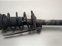 5Q0413023CP, 5Q0411105EM Амортизатор подвески Audi A3 (8V) 2012-2020 20787541 #1