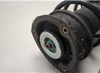 5Q0413023CP, 5Q0411105EM Амортизатор подвески Audi A3 (8V) 2012-2020 20787541 #2