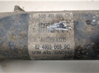 5Q0413023CP, 5Q0411105EM Амортизатор подвески Audi A3 (8V) 2012-2020 20787541 #3