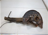 7H0498611, 7L6407257A, 7L6615311 Ступица (кулак, цапфа) Volkswagen Touareg 2002-2007 20787580 #1