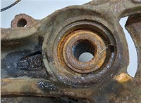 7H0498611, 7L6407257A, 7L6615311 Ступица (кулак, цапфа) Volkswagen Touareg 2002-2007 20787580 #4