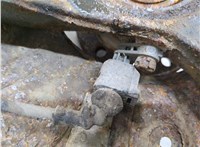 7H0498611, 7L6407257A, 7L6615311 Ступица (кулак, цапфа) Volkswagen Touareg 2002-2007 20787580 #5