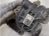 8V0615423, 8V0615425 Суппорт Audi A3 (8V) 2012-2020 20787677 #2