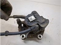 8V0615423, 8V0615425 Суппорт Audi A3 (8V) 2012-2020 20787677 #3