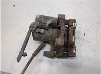 8V0615423, 8V0615425 Суппорт Audi A3 (8V) 2012-2020 20787677 #4