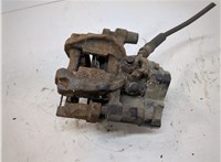 8V0615423, 8V0615425 Суппорт Audi A3 (8V) 2012-2020 20787707 #1