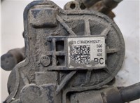 8V0615423, 8V0615425 Суппорт Audi A3 (8V) 2012-2020 20787707 #2