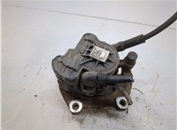 8V0615423, 8V0615425 Суппорт Audi A3 (8V) 2012-2020 20787707 #3