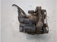 8V0615423, 8V0615425 Суппорт Audi A3 (8V) 2012-2020 20787707 #4