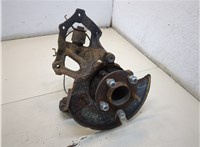 GS3L2615XA, GEA128250 Ступица (кулак, цапфа) Mazda 6 2008-2012 USA 20787723 #3