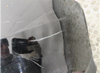  Катафот Ford Focus 3 2014-2019 11753910 #8