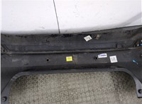  Катафот Ford Focus 3 2014-2019 11753910 #14