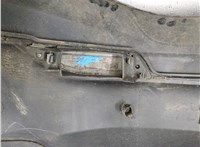  Катафот Ford Focus 3 2014-2019 11753910 #16