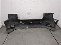  Катафот Ford Focus 3 2014-2019 11753910 #23
