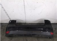  Катафот Ford Focus 3 2014-2019 11753910 #24