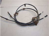 GS3L44410C Трос ручника Mazda 6 2008-2012 USA 20787764 #1