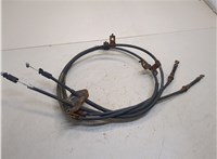 GS3L44410C Трос ручника Mazda 6 2008-2012 USA 20787764 #2
