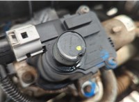 8201246258 Двигатель (ДВС) Renault Kangoo 2008-2013 20787766 #2