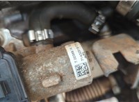 8201246258 Двигатель (ДВС) Renault Kangoo 2008-2013 20787766 #3