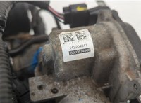 8201246258 Двигатель (ДВС) Renault Kangoo 2008-2013 20787766 #4