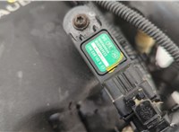 8201246258 Двигатель (ДВС) Renault Kangoo 2008-2013 20787766 #5