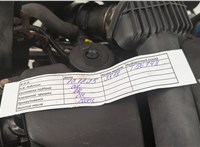 8201246258 Двигатель (ДВС) Renault Kangoo 2008-2013 20787766 #6