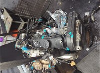 8201246258 Двигатель (ДВС) Renault Kangoo 2008-2013 20787766 #7