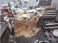 8201246258 Двигатель (ДВС) Renault Kangoo 2008-2013 20787766 #9