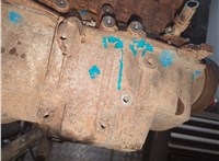 8201246258 Двигатель (ДВС) Renault Kangoo 2008-2013 20787766 #10