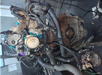 8201246258 Двигатель (ДВС) Renault Kangoo 2008-2013 20787766 #11