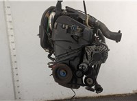 8201246258 Двигатель (ДВС) Renault Kangoo 2008-2013 20787766 #1